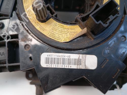 Switch FORD FOCUS II (DA_, HCP, DP) 1.8 TDCi | BP22190388I30 
