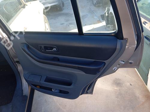 Høyre bak invendig håndtak HONDA CR-V I (RD) 2.0 16V 4WD (RD1, RD3) (147 hp) 22790321