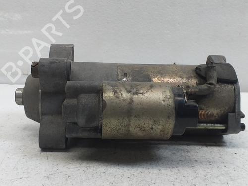 Starter FORD KUGA I  | BP9557512M8 