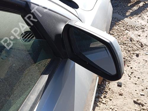 Used Right mirror FORD MONDEO III Saloon (B4Y) 2.0 16V TDDi / TDCi (115 hp) 16236799