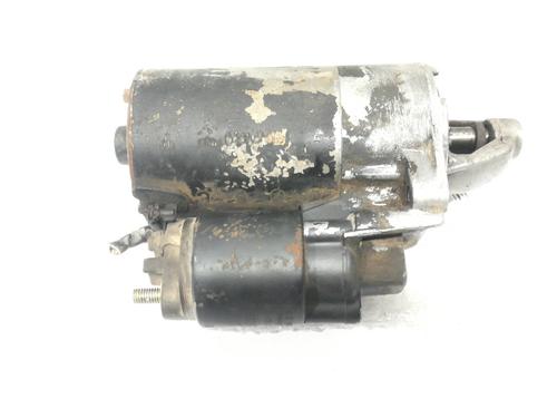 Starter FORD FIESTA III (GFJ)  | BP11346896M8 