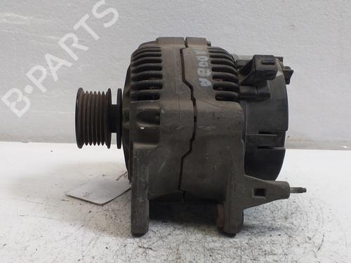 Alternator SEAT CORDOBA (6K1, 6K2)  | BP9355857M7 