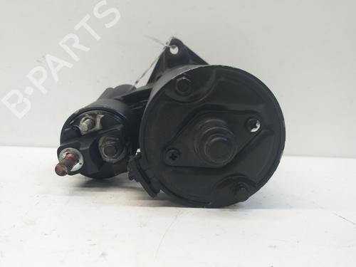 Starter BMW X5 (E70) 3.0 d | BP20689551M8 