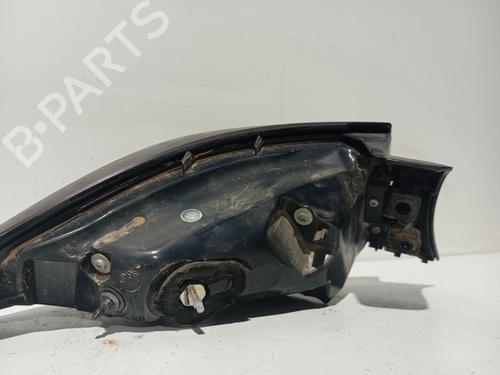 Højre baglygte MAZDA 3 Hatchback (BP) | BP38091236C35 - Image 4