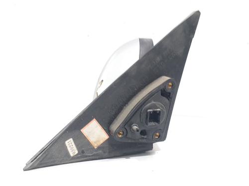 Right mirror HYUNDAI ELANTRA III (XD)  | BP9347797C27 