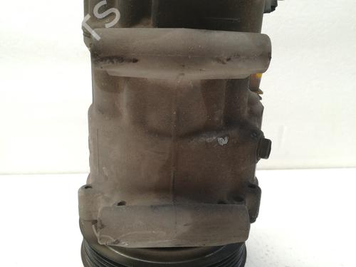 AC-Kompressor PEUGEOT 307 CC (3B) 1.6 16V | BP9358944M34 