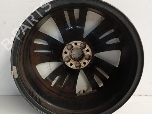 Rim PEUGEOT 3008 II SUV (MC_, MR_, MJ_, M4_) 2.0 BlueHDi 150 (MJAHXH, MJAHXV, MJAHXG, MJAHSH, MJAHRH,... | BP24469433C45 