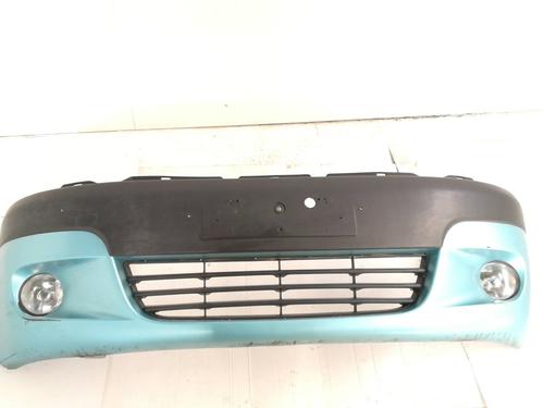 front-bumper-daewoo-matiz-m100-m150-10-1998-9361341 main image