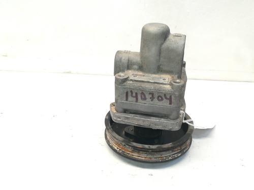 Steering pump OPEL OMEGA B (V94)  | BP9351023M99 
