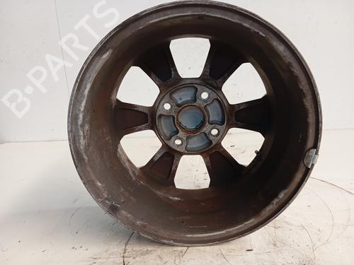 Rim CHEVROLET LACETTI (J200)  | BP29831003C45 