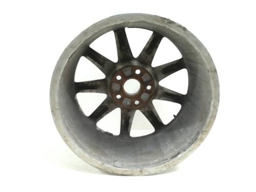 Felg VW PASSAT B6 (3C2)  | BP9362010C45 