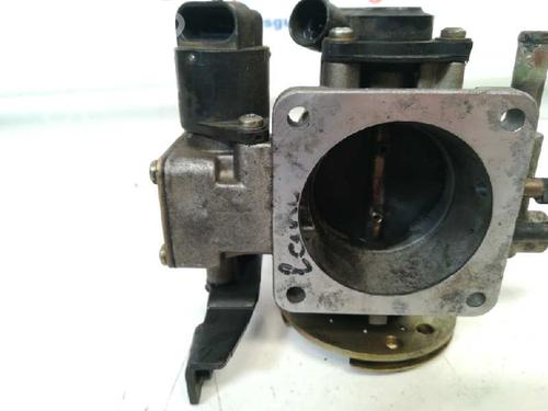 Throttle body DAEWOO LANOS (KLAT)  | BP9354406M82 