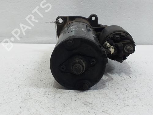 Starter BMW 3 (E36) 318 tds | BP9352958M8 