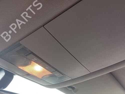 Used Interior roof light OPEL ASTRA H GTC (A04) 1.6 (L08) (105 hp) 26955381