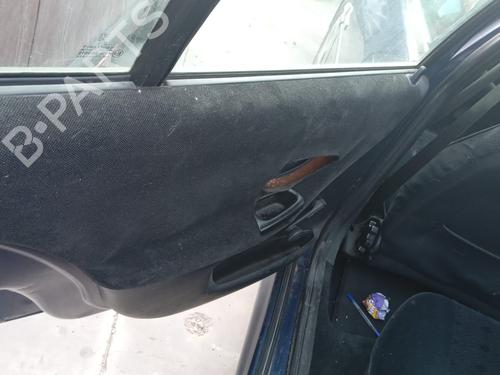 ABS pump PEUGEOT 306 (7B, N3, N5)  | BP21043511M43 