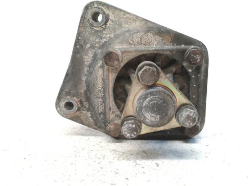 Steering pump BMW 5 (E34)  | BP9351395M99 