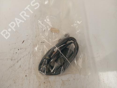 Used Electronic sensor Electronic sensor 36912225 36912225