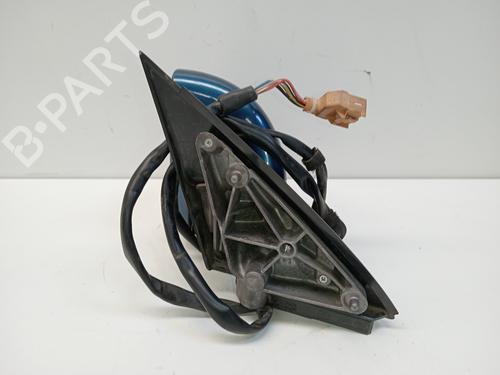 Left mirror AUDI A4 B7 Avant (8ED) 3.0 TDI quattro | BP18029531C26 