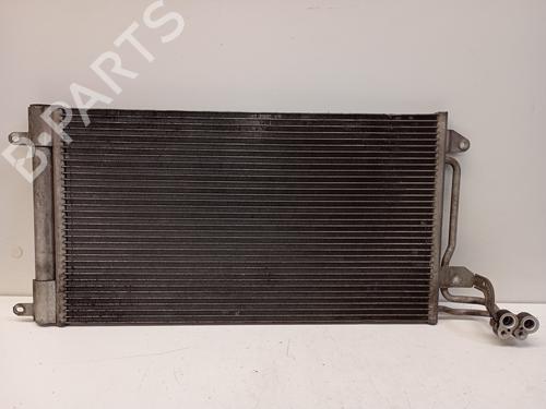 ac-radiator-seat-ibiza-iv-6j5-6p1-2008-2009-2010-2011-2012-2013-2014-2015-2016-2017-37602943 main image