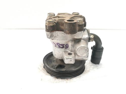 Used Steering pump HYUNDAI ATOS (MX) [1997-2015]  9351098