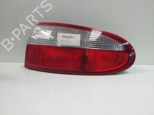 Used Right taillight DAEWOO LANOS (KLAT) [1997-2025]  9346700