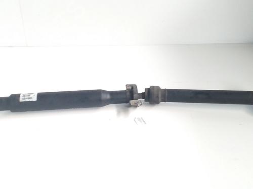 Used Driveshaft MERCEDES-BENZ M-CLASS (W164) ML 320 CDI 4-matic (164.122) (224 hp) 10148940