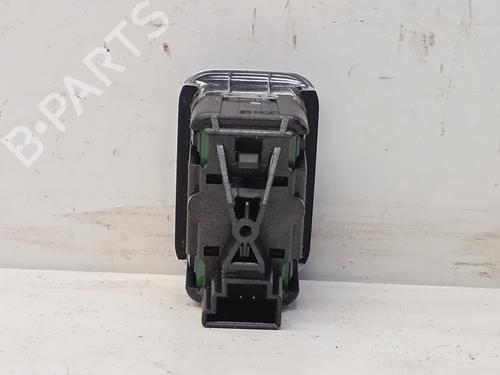 Right front window switch MERCEDES-BENZ E-CLASS T-Model (S212) E 350 CDI (212.225) | BP36361478I26 - Image 3