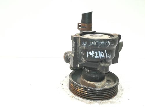 Steering pump RENAULT LAGUNA I (B56_, 556_)  | BP9351319M99 