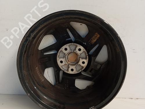 Rim HYUNDAI i30 (PDE, PD, PDEN)  | BP29830994C45 