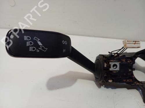 Switch VW PASSAT B8 Variant (3G5, CB5) | BP33440928I30 - Image 4