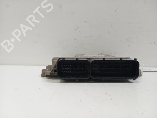 Engine control unit (ECU) HYUNDAI i30 (FD)  | BP23117305M57 