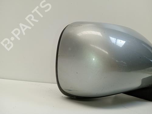 Bakspejl Højre TOYOTA YARIS (_P1_) 1.3 (SCP12_, SCP13_, SCP12R, SCP13R) | BP17965083C27 