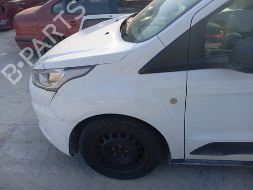 BP29984198C41 main image