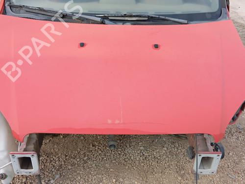 Panser FIAT DOBLO MPV (119_, 223_) 1.3 JTD (75 hp) 12295542