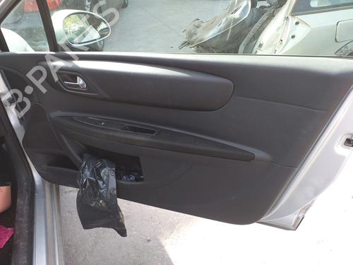Engine control unit (ECU) CITROËN C4 Coupe (LA_) 1.6 HDi | BP15855081M57 