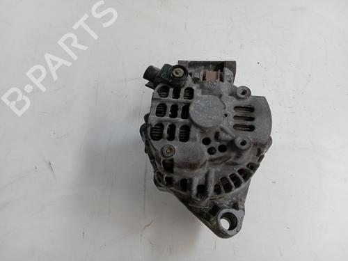 Alternator FORD FIESTA V (JH_, JD_) 1.4 16V | BP30905716M7