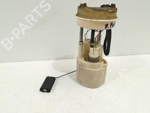 Fuel pump FIAT PUNTO (176_) 55 1.1 | BP9361155M76 