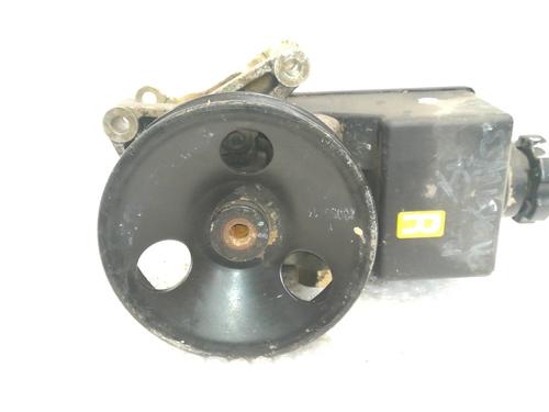 Styring servopumpe SSANGYONG KYRON  | BP9350809M99 