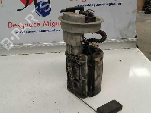 Used Fuel pump SEAT CORDOBA (6L2) 1.9 TDI (100 hp) 9354515