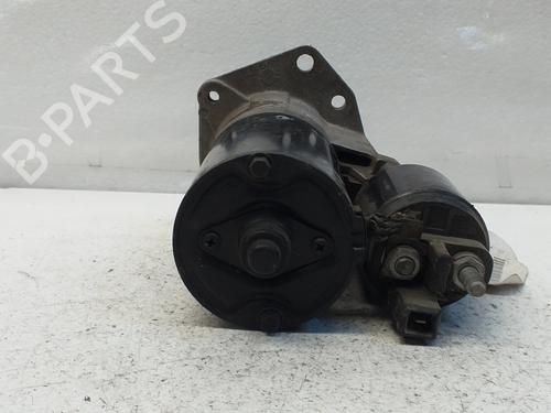Starter SEAT CORDOBA (6K1, 6K2) 1.6 i | BP9352187M8 