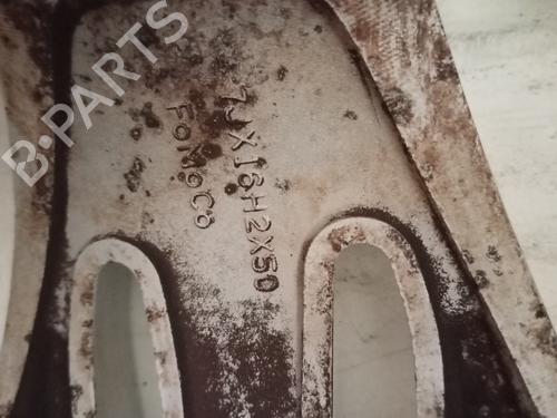 Rim FORD FOCUS III  | BP25283451C45 