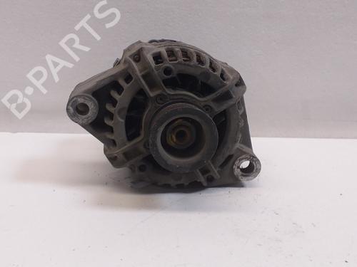 Generator MG MG ZR 160 | BP11278981M7 