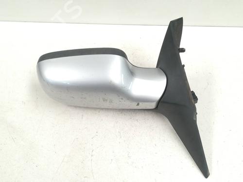 Right mirror RENAULT SCÉNIC II (JM0/1_) 2.0 (JM05, JM0U, JM1N, JM1U, JM2V) | BP10964457C27 