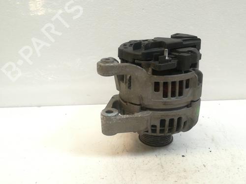 Alternator OPEL AGILA (A) (H00) 1.2 16V (F68) | BP9361180M7 