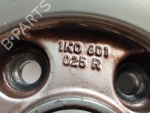 Rim VW GOLF V (1K1) 1.9 TDI | BP19119679C45 