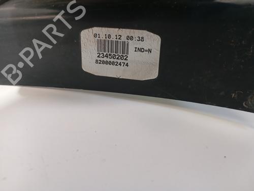 right-taillight-renault-laguna-ii-bg01_-2001-2002-2003-2004-2005-2006-2007-28478022 main image