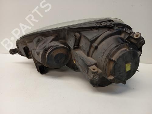 Right headlight VW GOLF V (1K1)  | BP26331344C29 