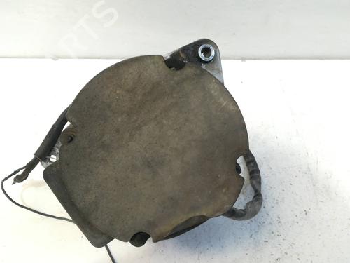 Alternator FORD FIESTA III (GFJ)  | BP9361467M7 
