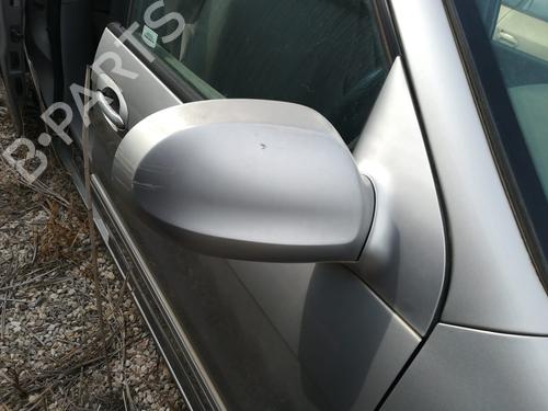 Right mirror KIA CARNIVAL / GRAND CARNIVAL III (VQ) 2.9 CRDi | BP16234795C27 