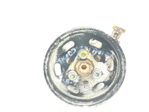 Steering pump SKODA OCTAVIA I (1U2)  | BP9350998M99 